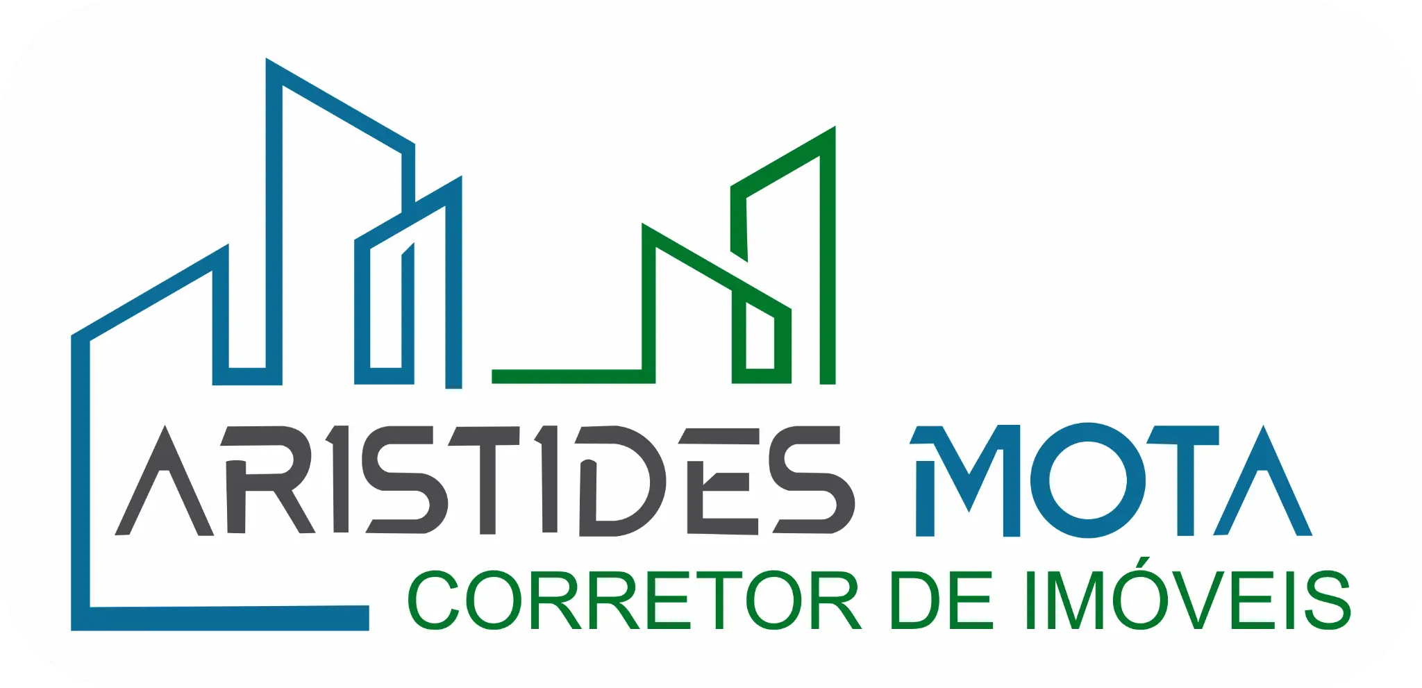 Aristides