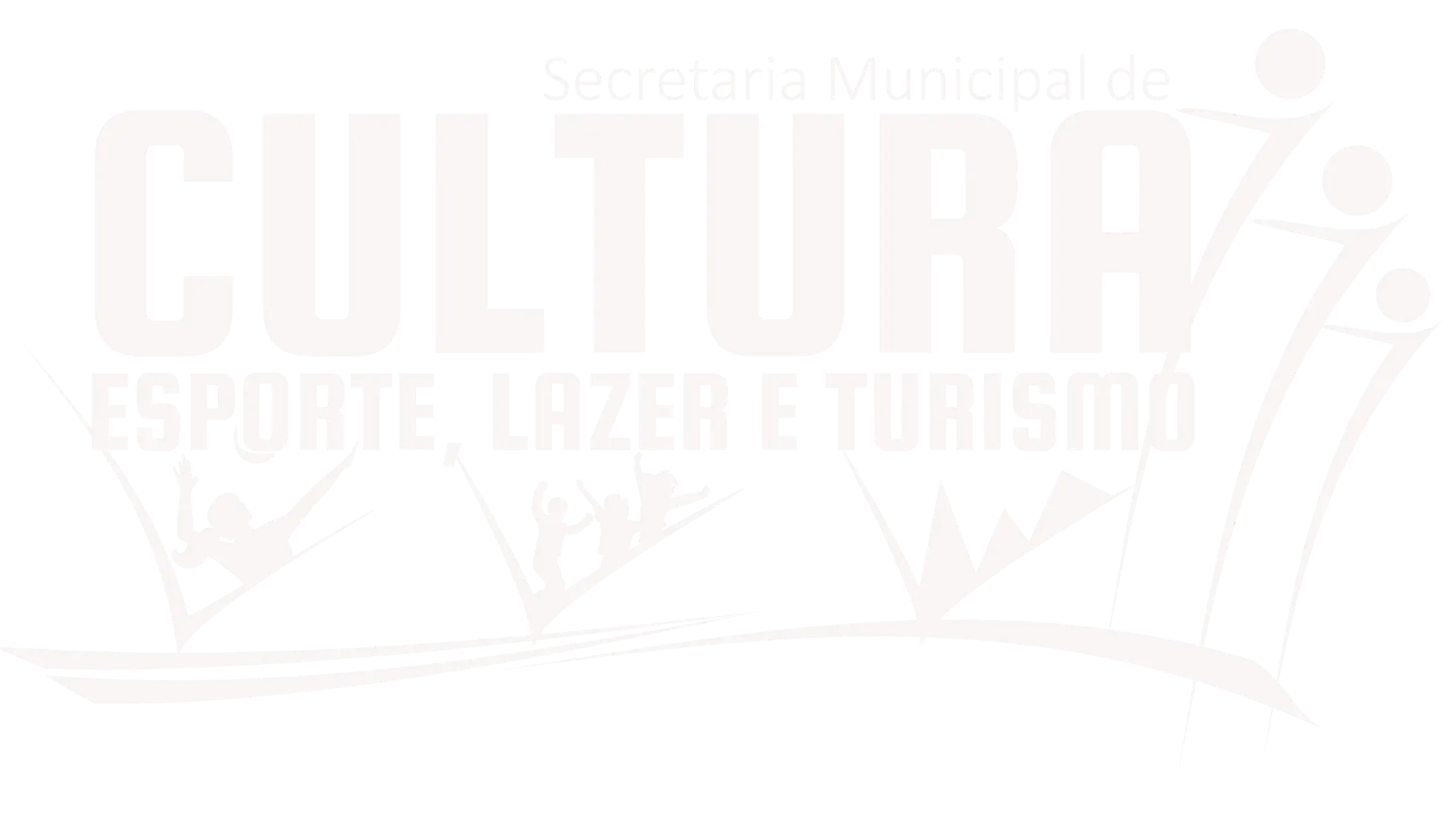 Secretaria de Cultura