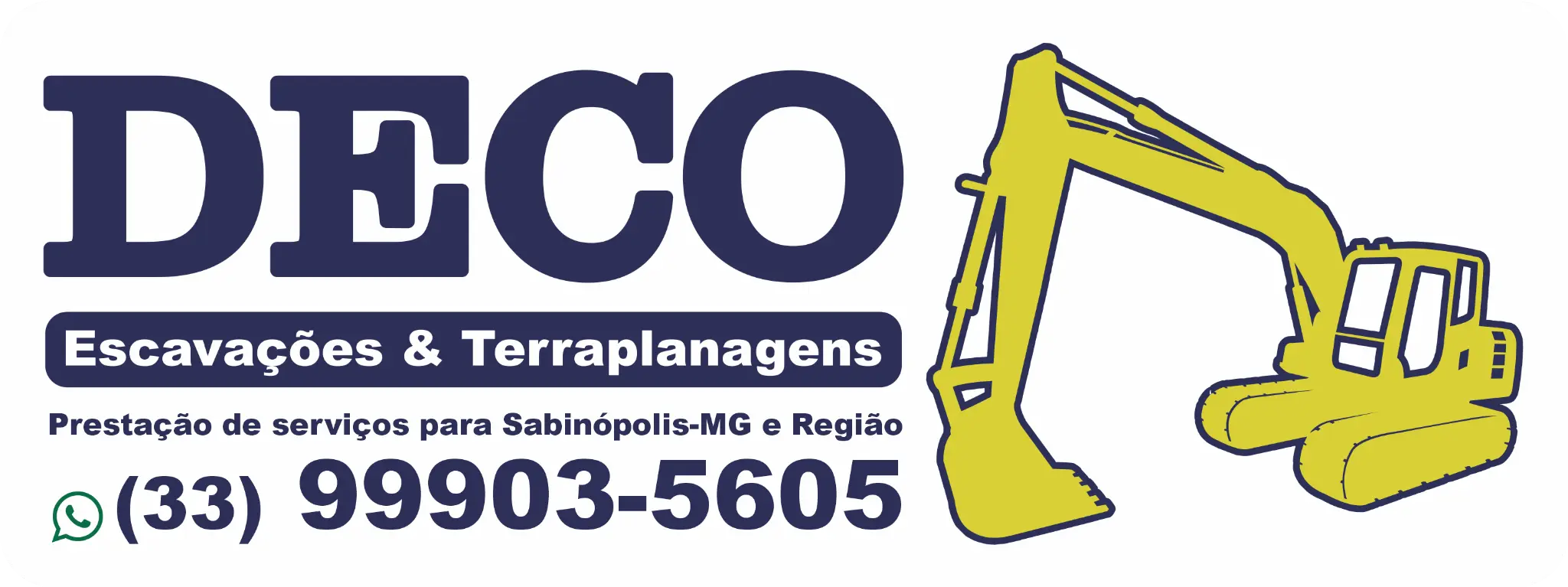 Deco
