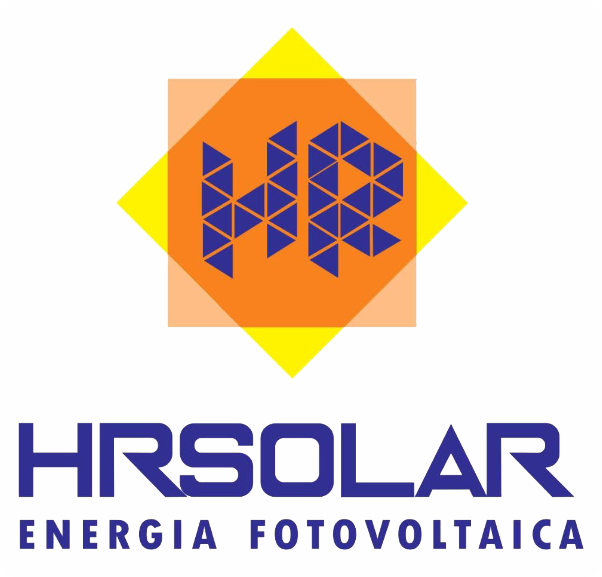 HR