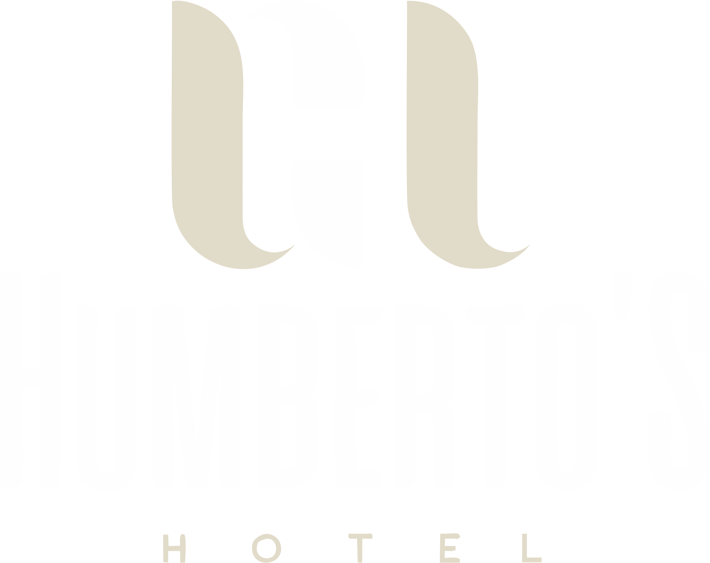 Minas Produções e Eventos