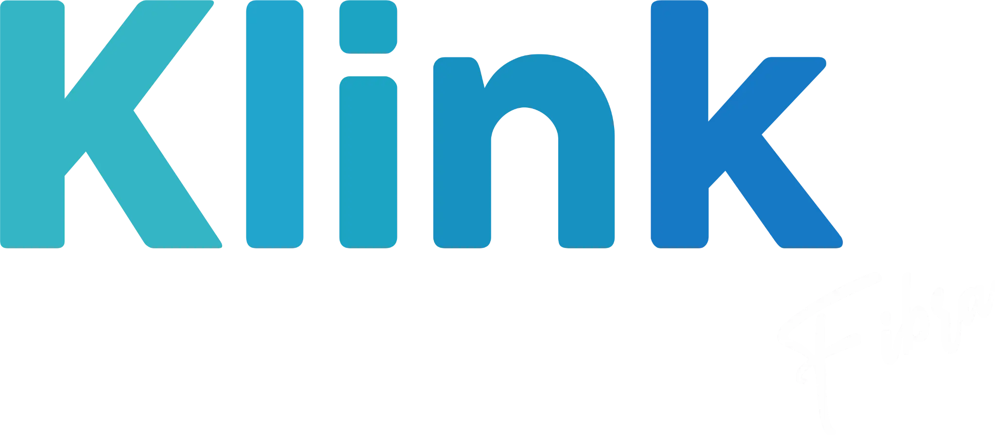 Klink