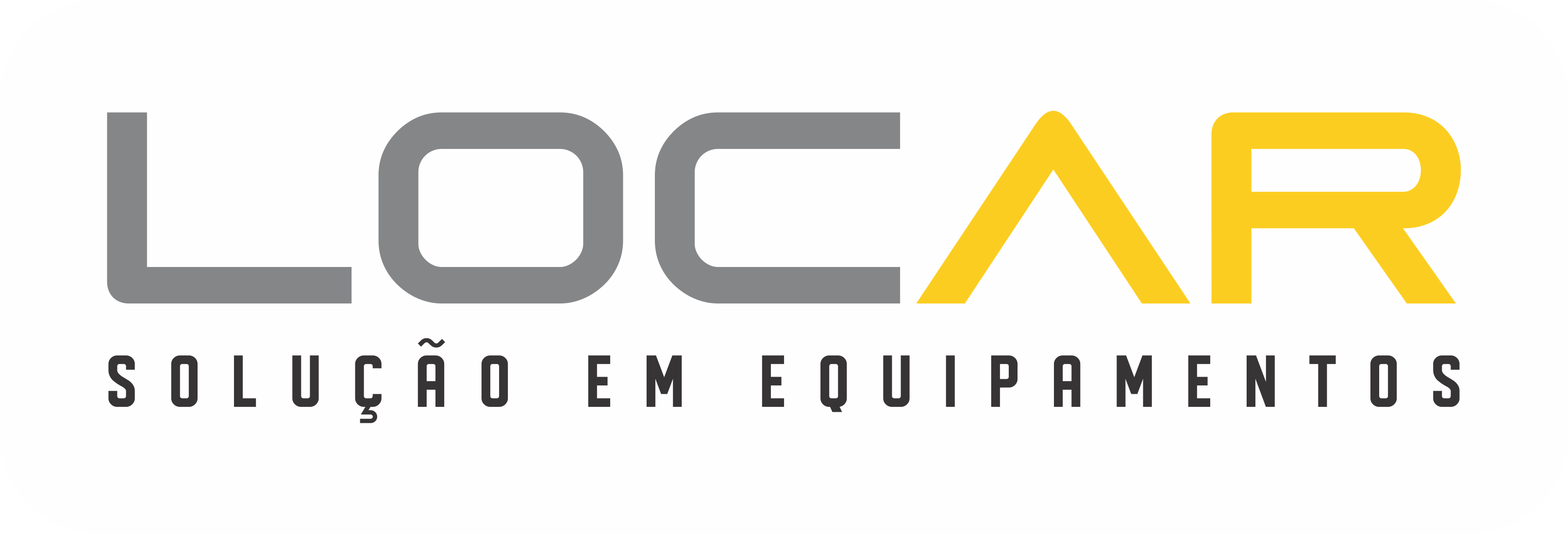 Minas Produções e Eventos