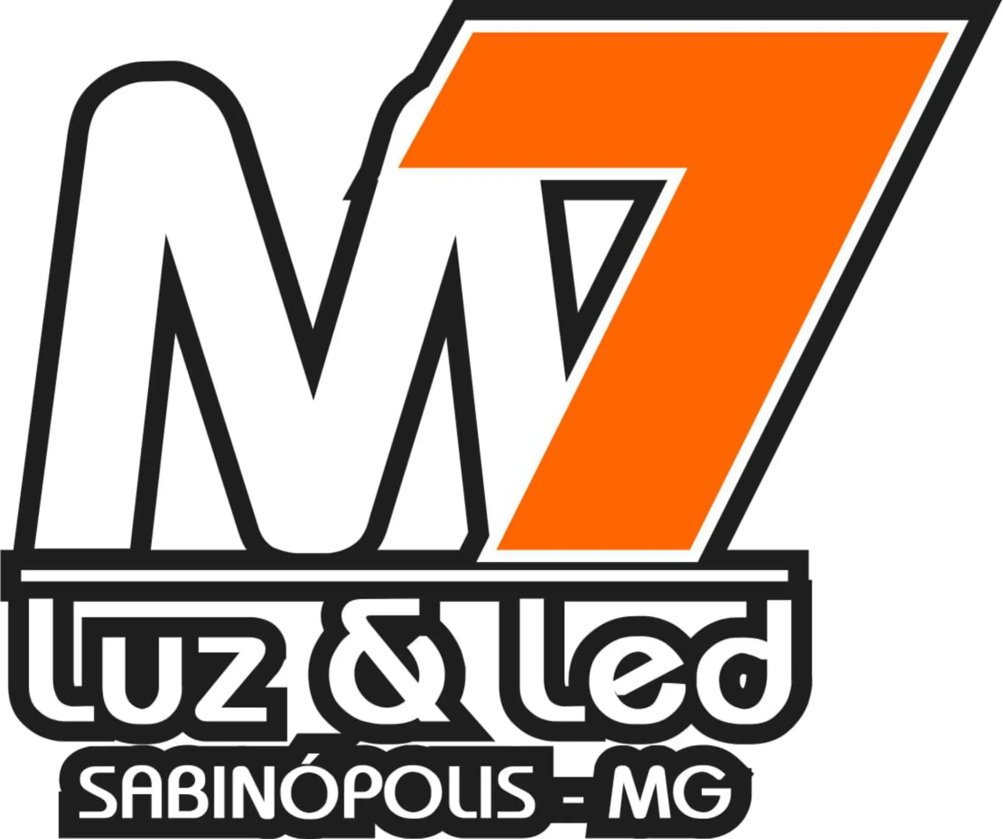 M7