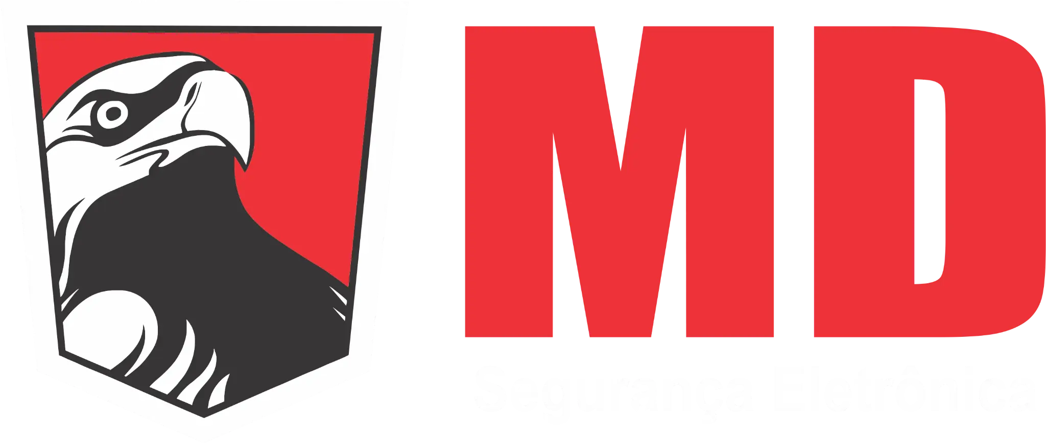 MD