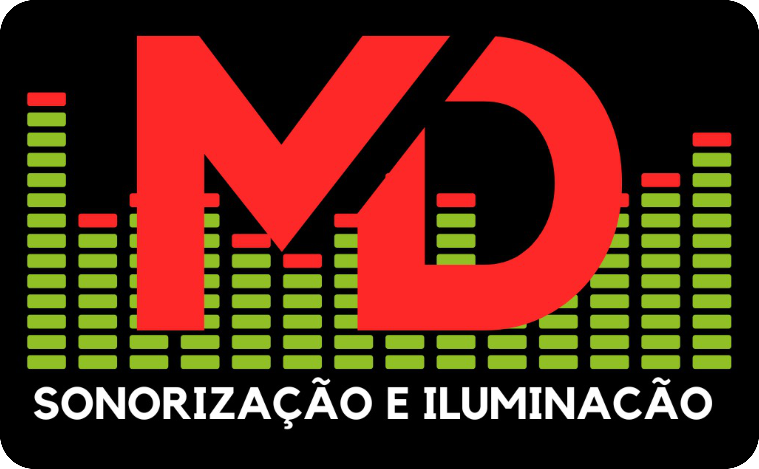 Minas Produções e Eventos