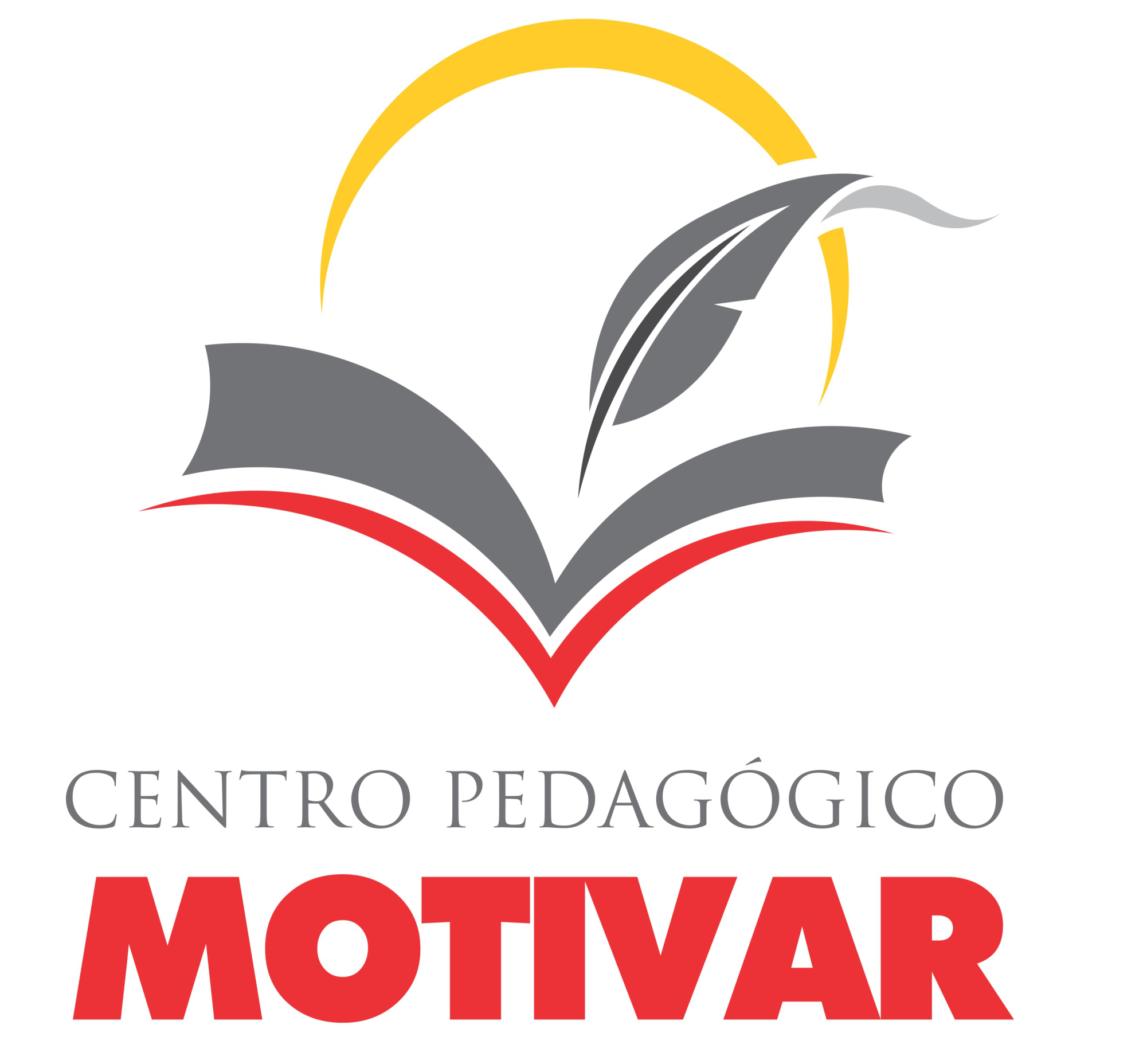 Motivar