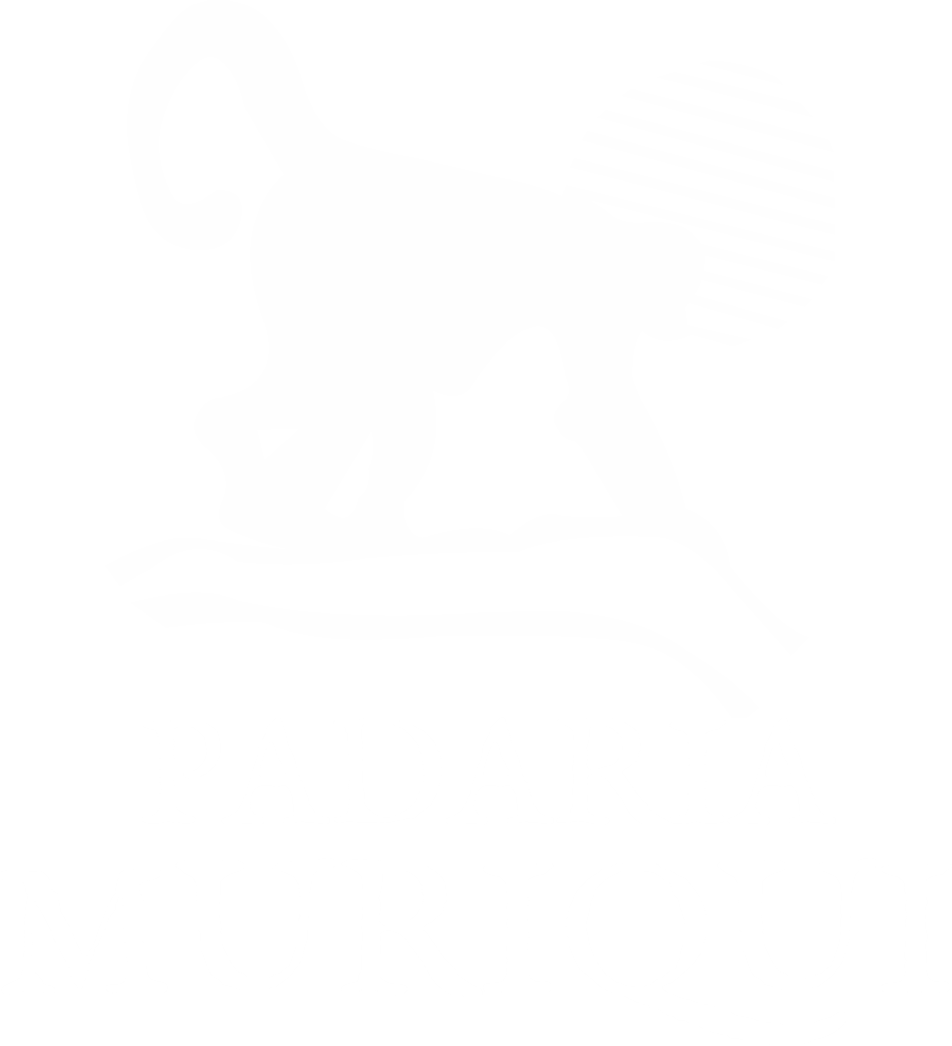 Muriqui