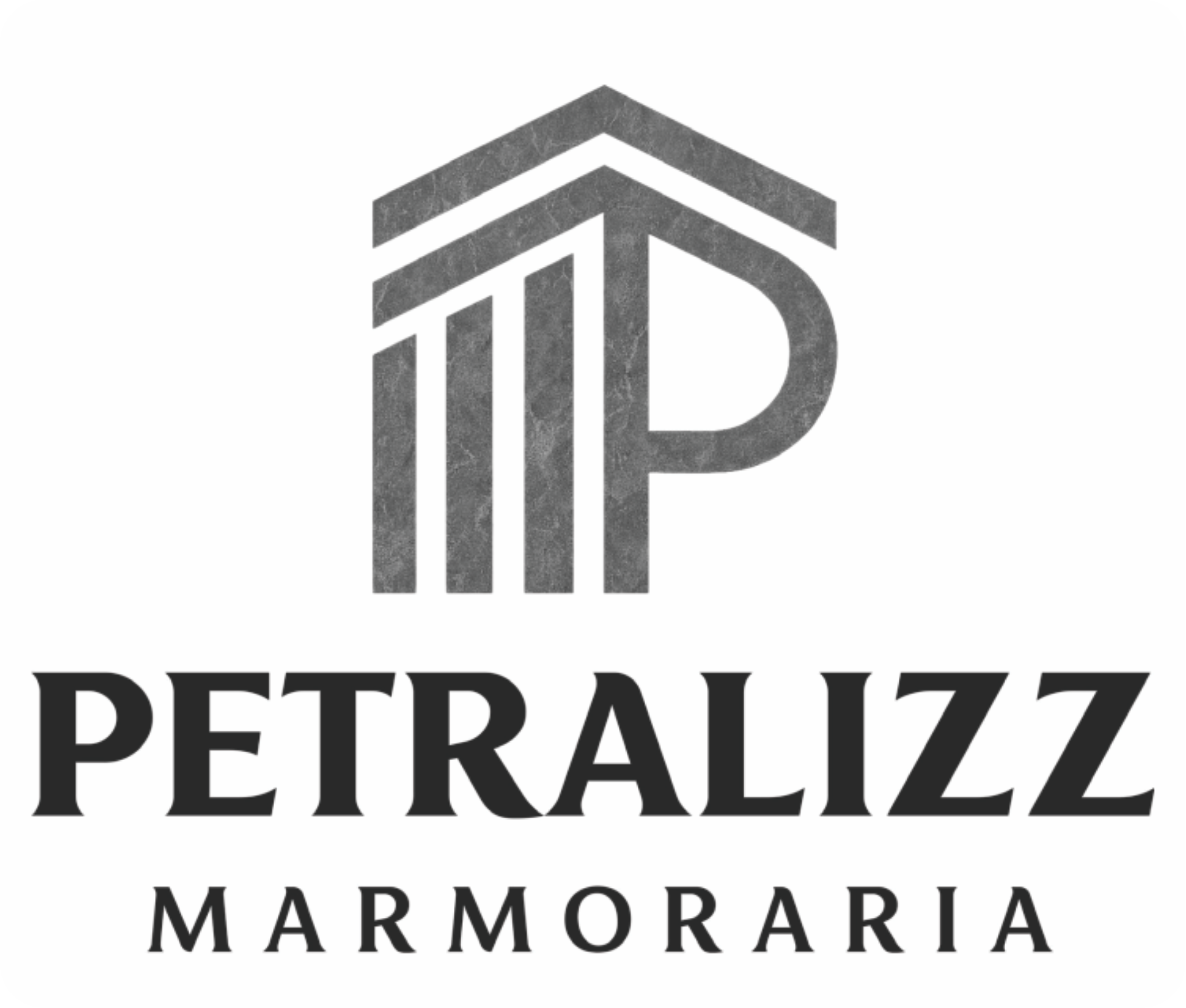 Minas Produções e Eventos