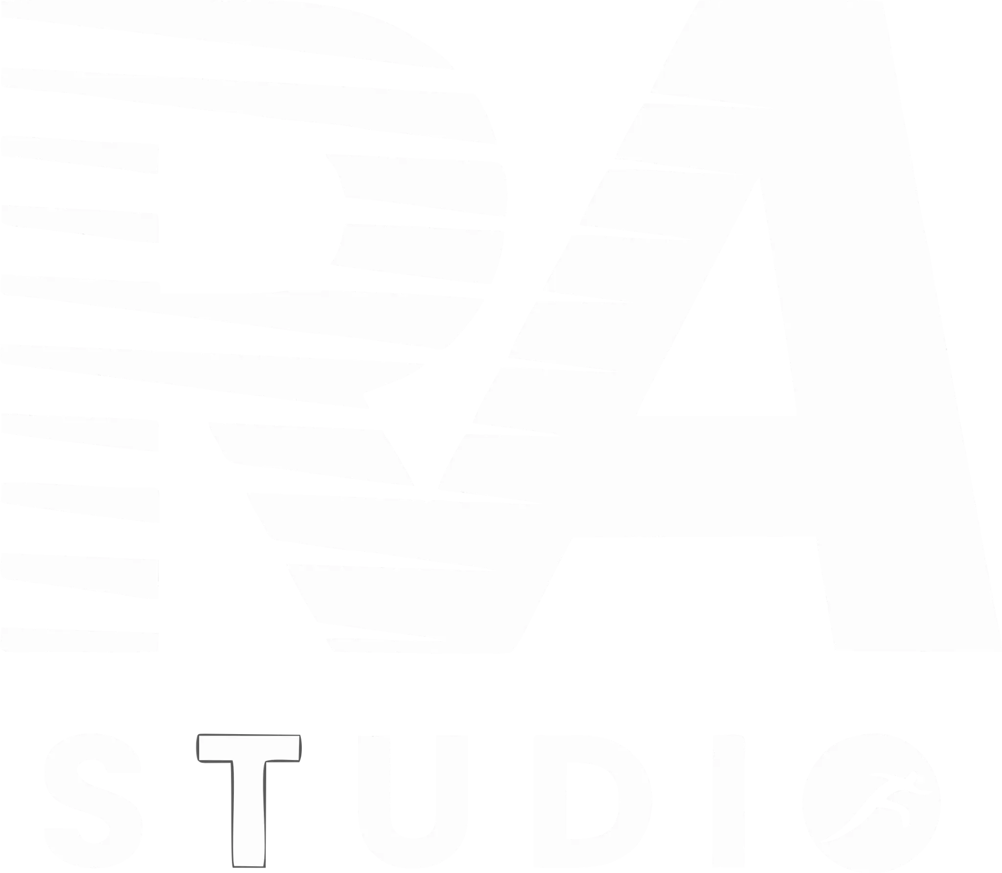 RA Studio