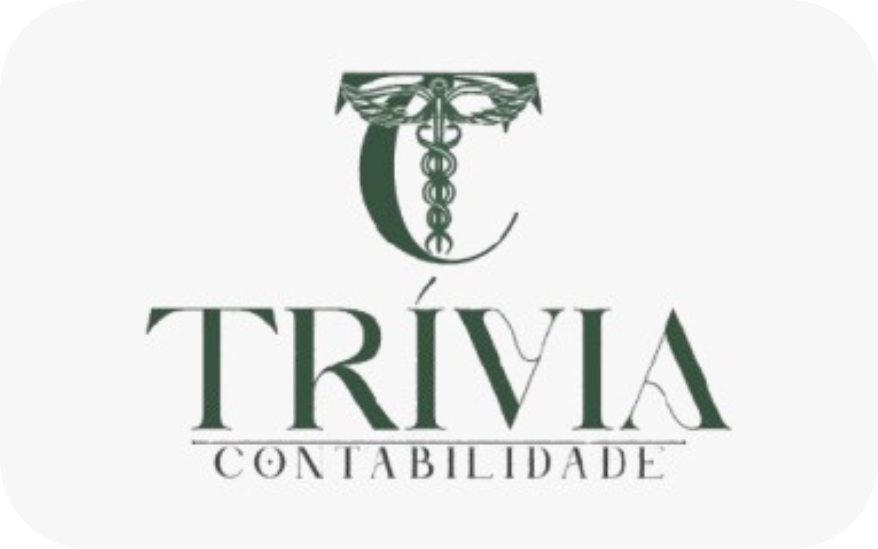Minas Produções e Eventos