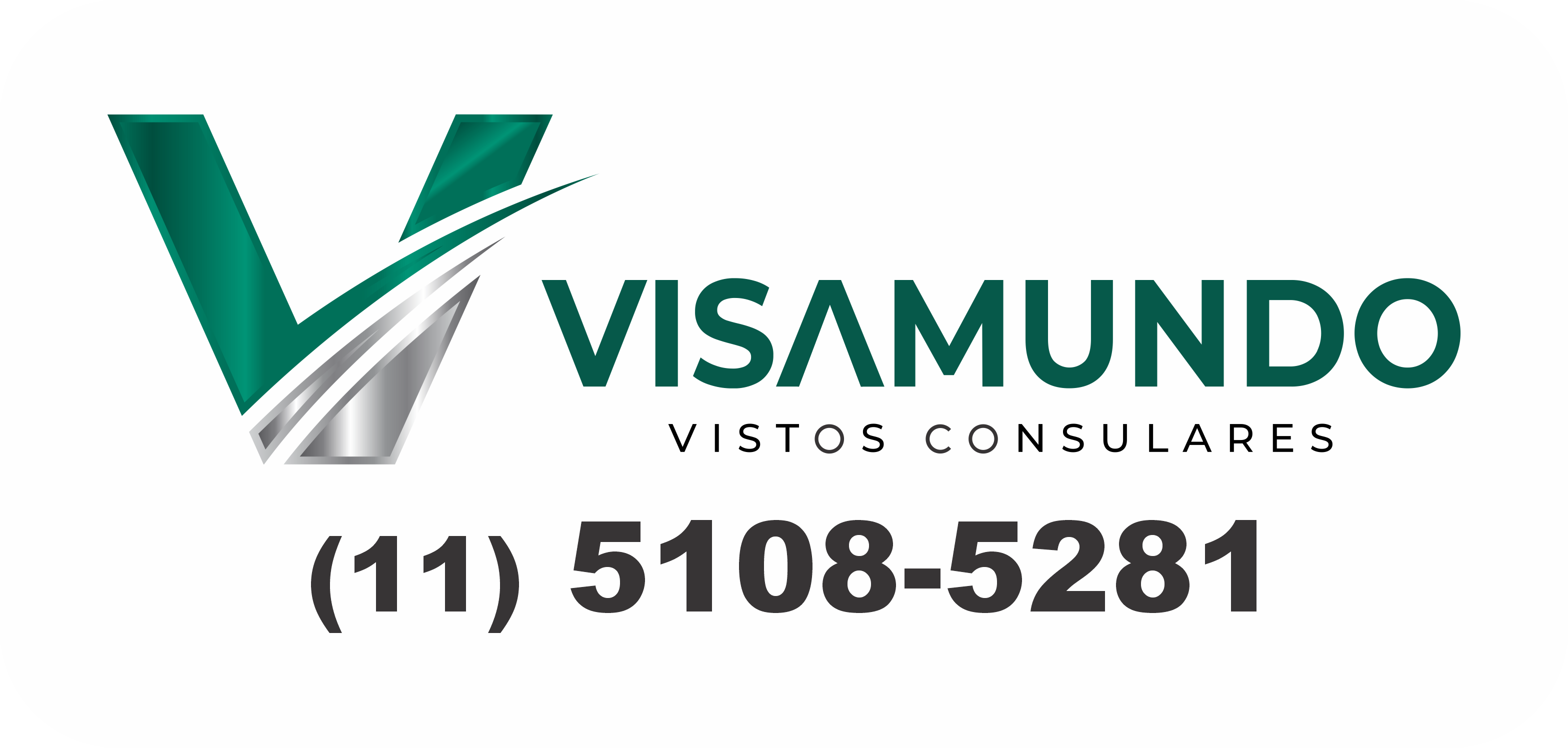 Minas Produções e Eventos