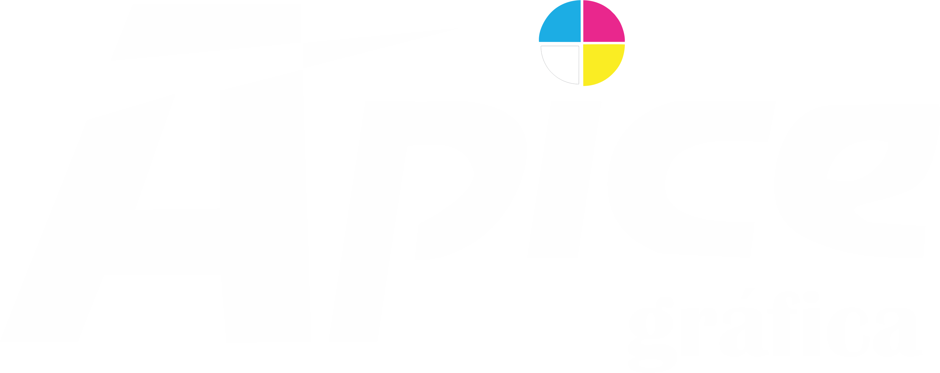 Minas Produções e Eventos
