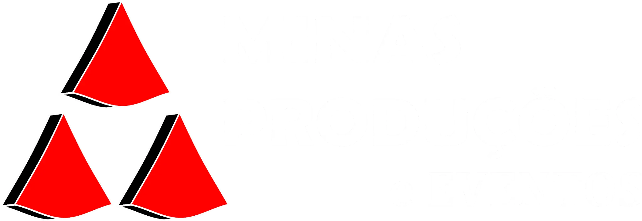 Minas Produções e Eventos