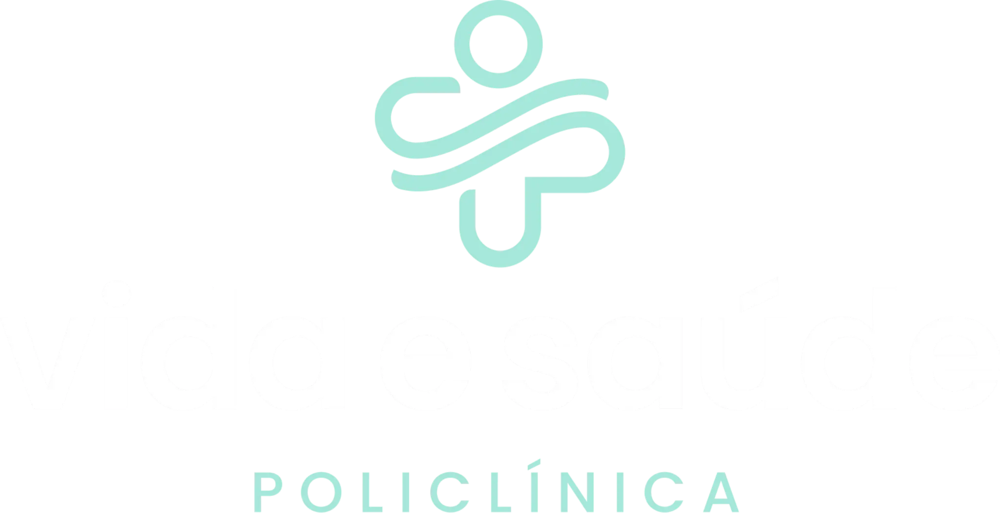 Vida e Saúde